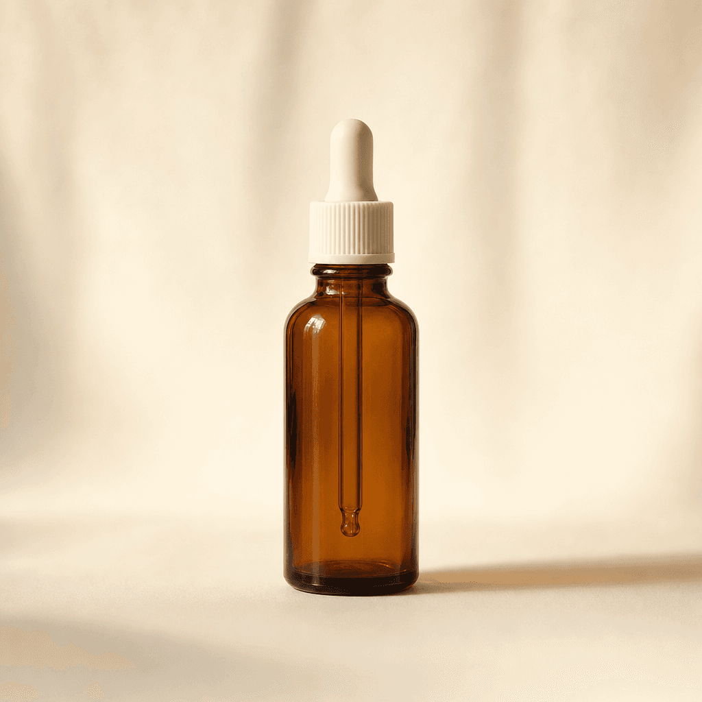 Sublingual Semaglutide
